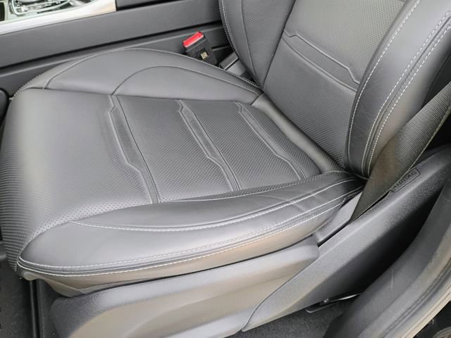 Used 2024 Mercedes-Benz G 63 AMG 4MATIC image 42