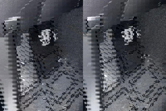 New 2026 Toyota Tundra Platinum AWD/4WD image 39