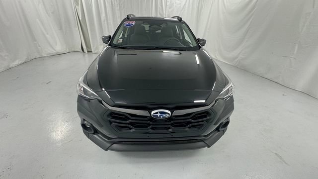 Used 2024 Subaru Crosstrek 2.0i Premium AWD/4WD image 8