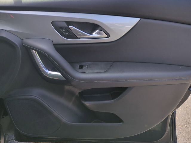 Used 2019 Chevrolet Blazer LT image 35