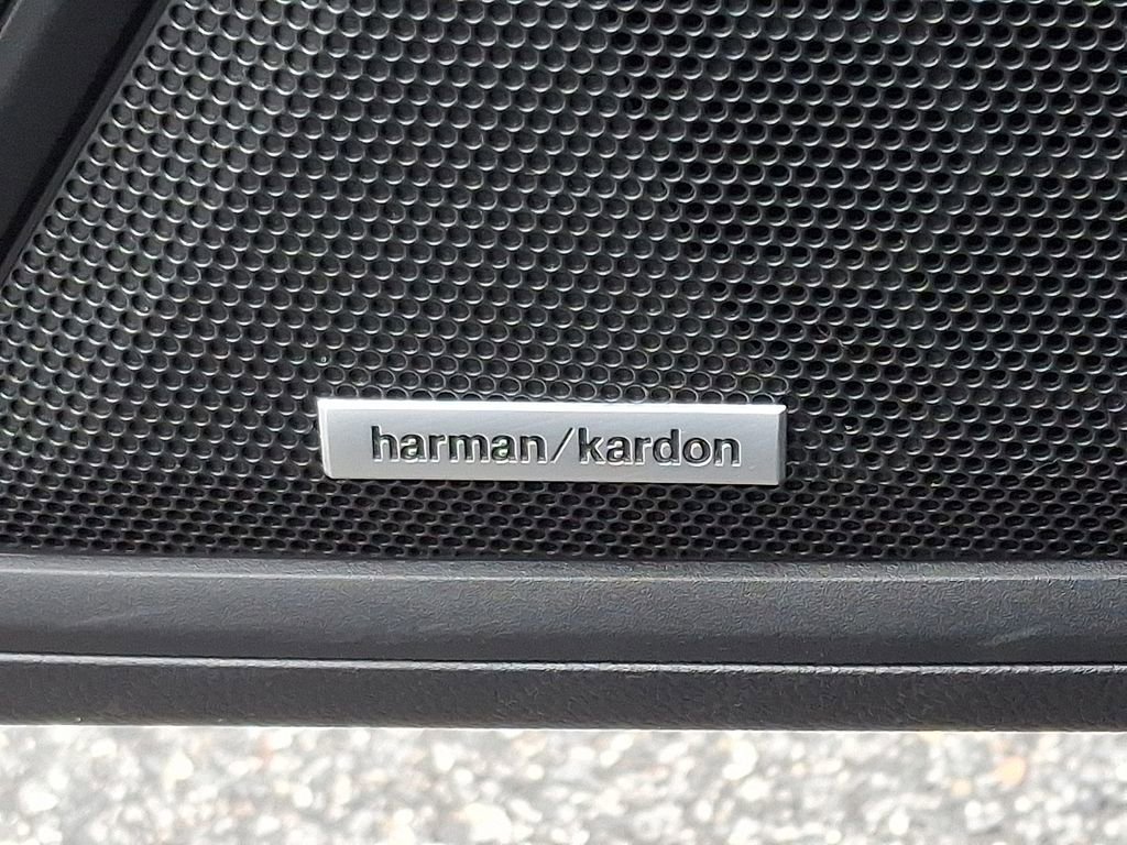 Certified 2025 Subaru Legacy Limited image 26