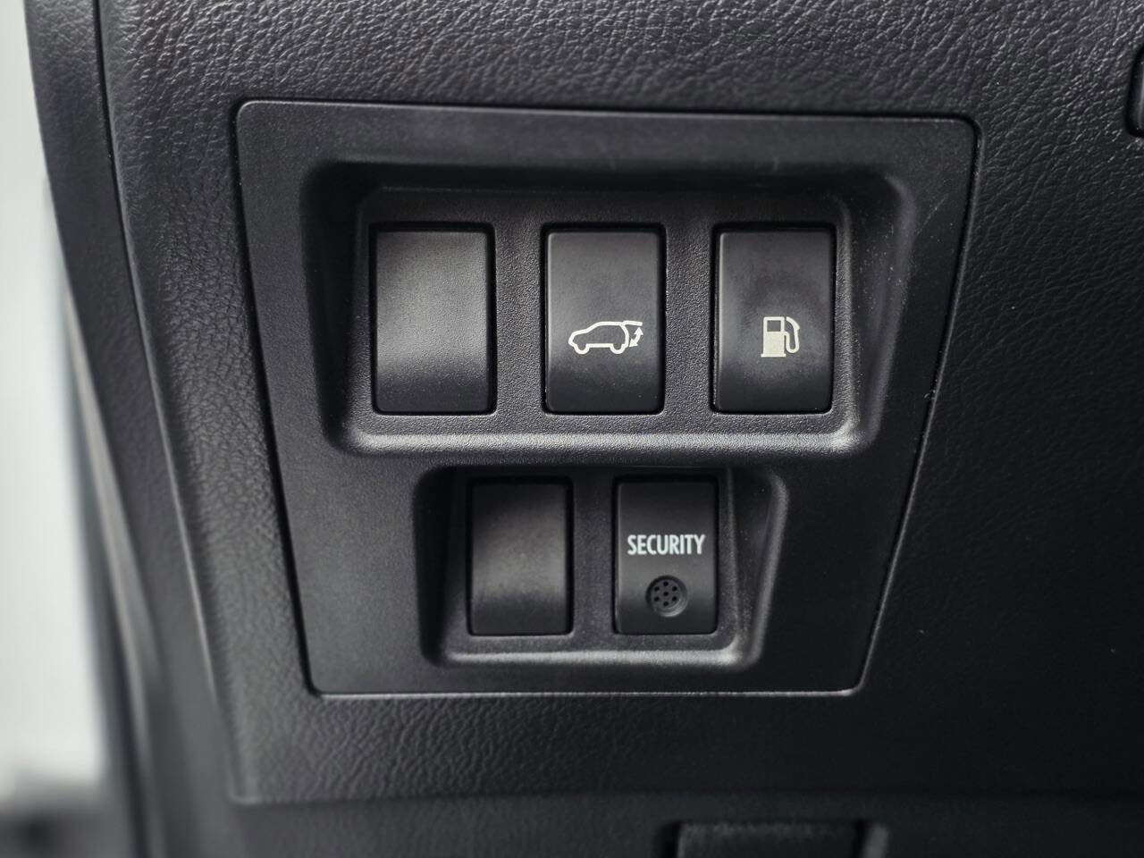 Used 2011 Lexus RX 350 AWD image 16