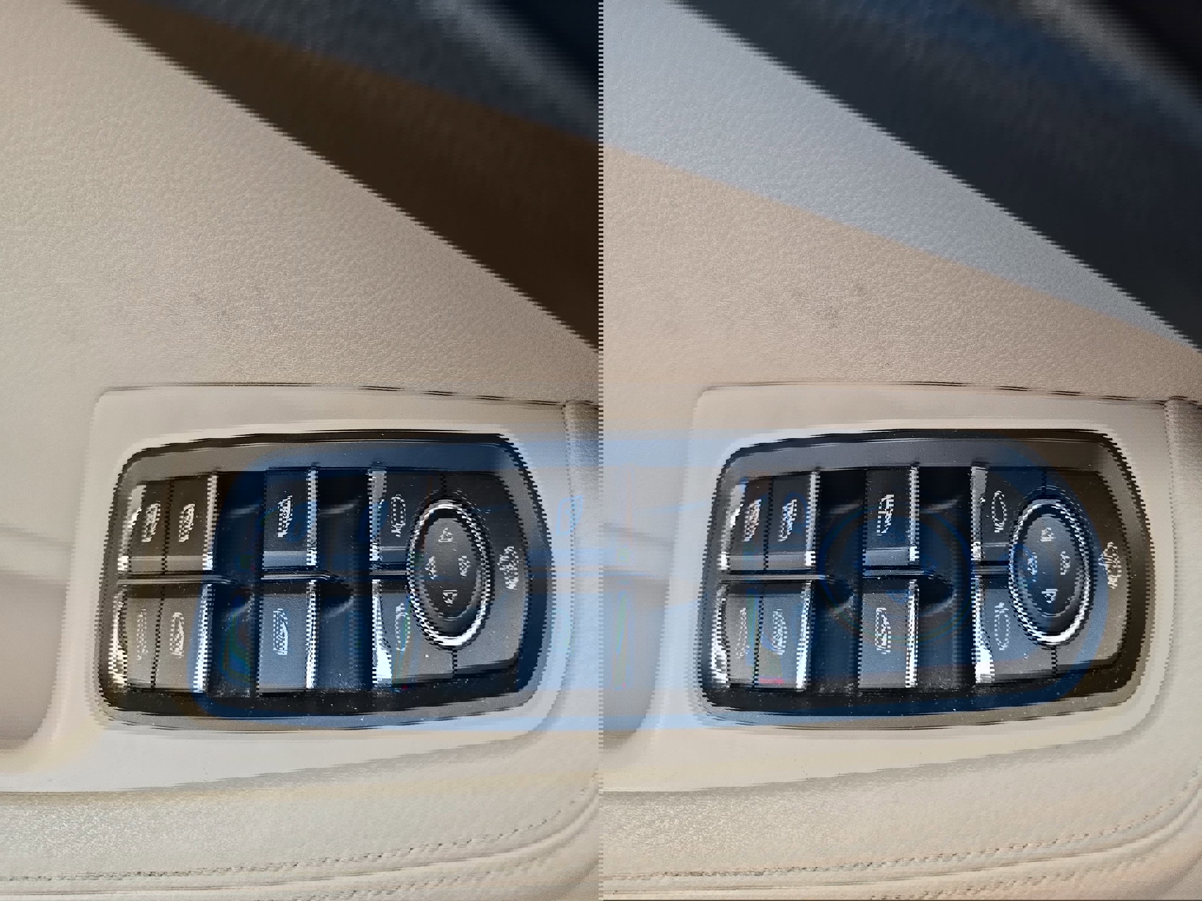 Used 2019 Porsche Macan image 28