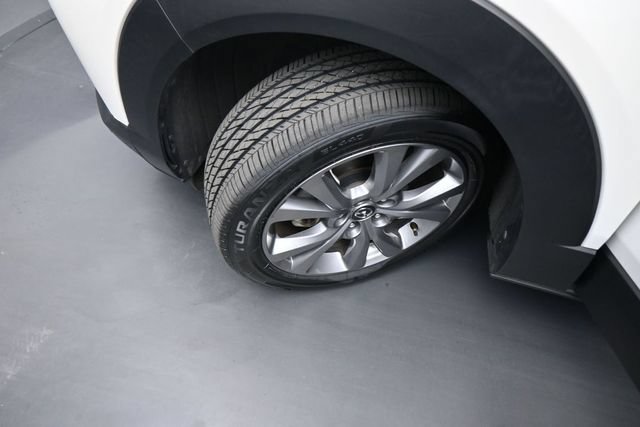 Certified 2023 MAZDA CX-30 AWD 2.5 S w/ Select Package image 24