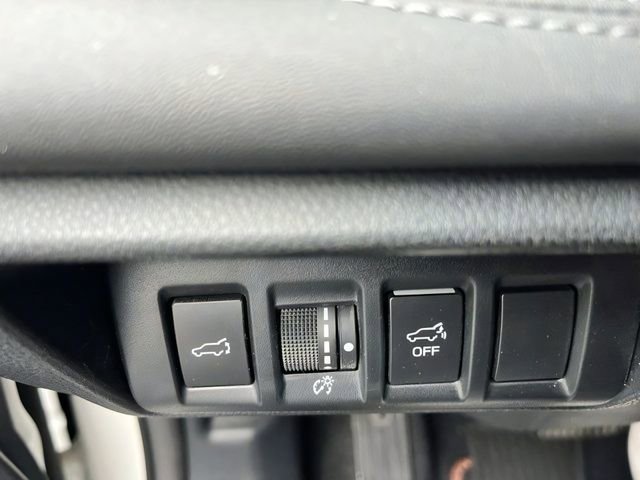 Certified 2023 Subaru Outback Touring w/ Popular Package #2 image 27