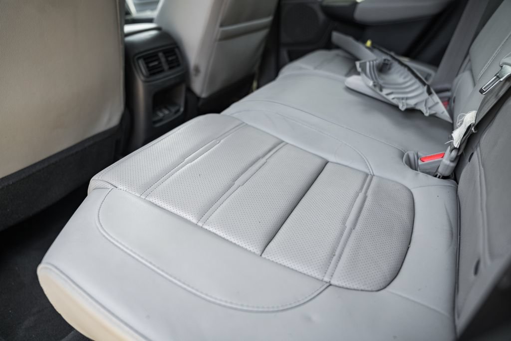 Used 2018 Honda CR-V EX-L image 31