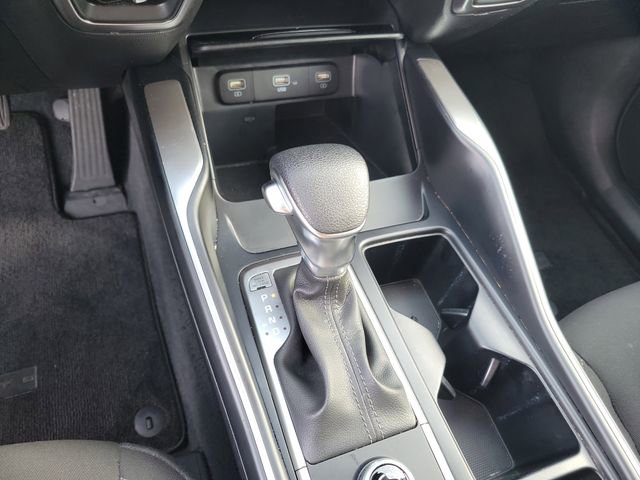 Used 2022 Kia Sorento LX image 23