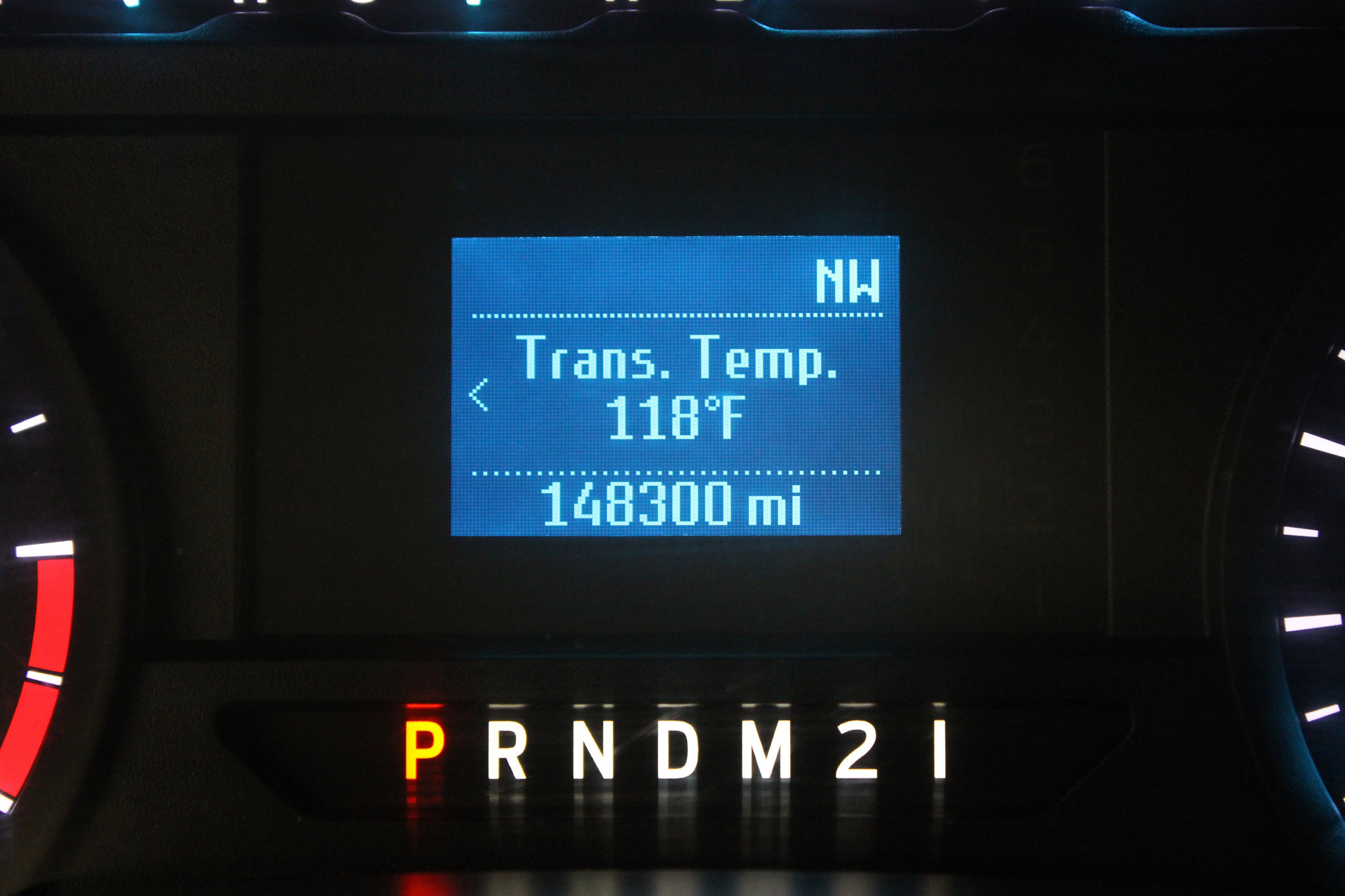 Used 2019 Ford F350 XL w/ Power Equipment Group image 11