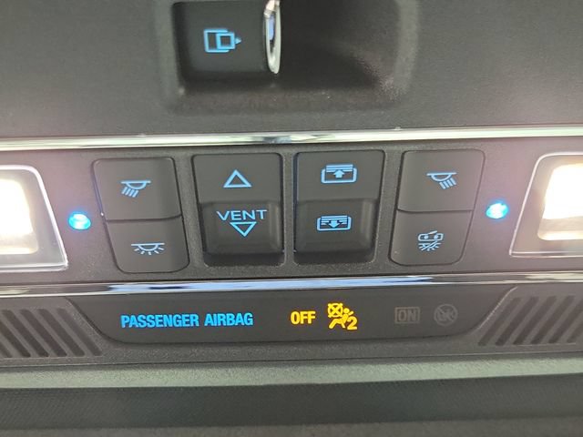 Used 2022 Ford F150 Raptor w/ Raptor 37 Performance Package AWD/4WD image 35
