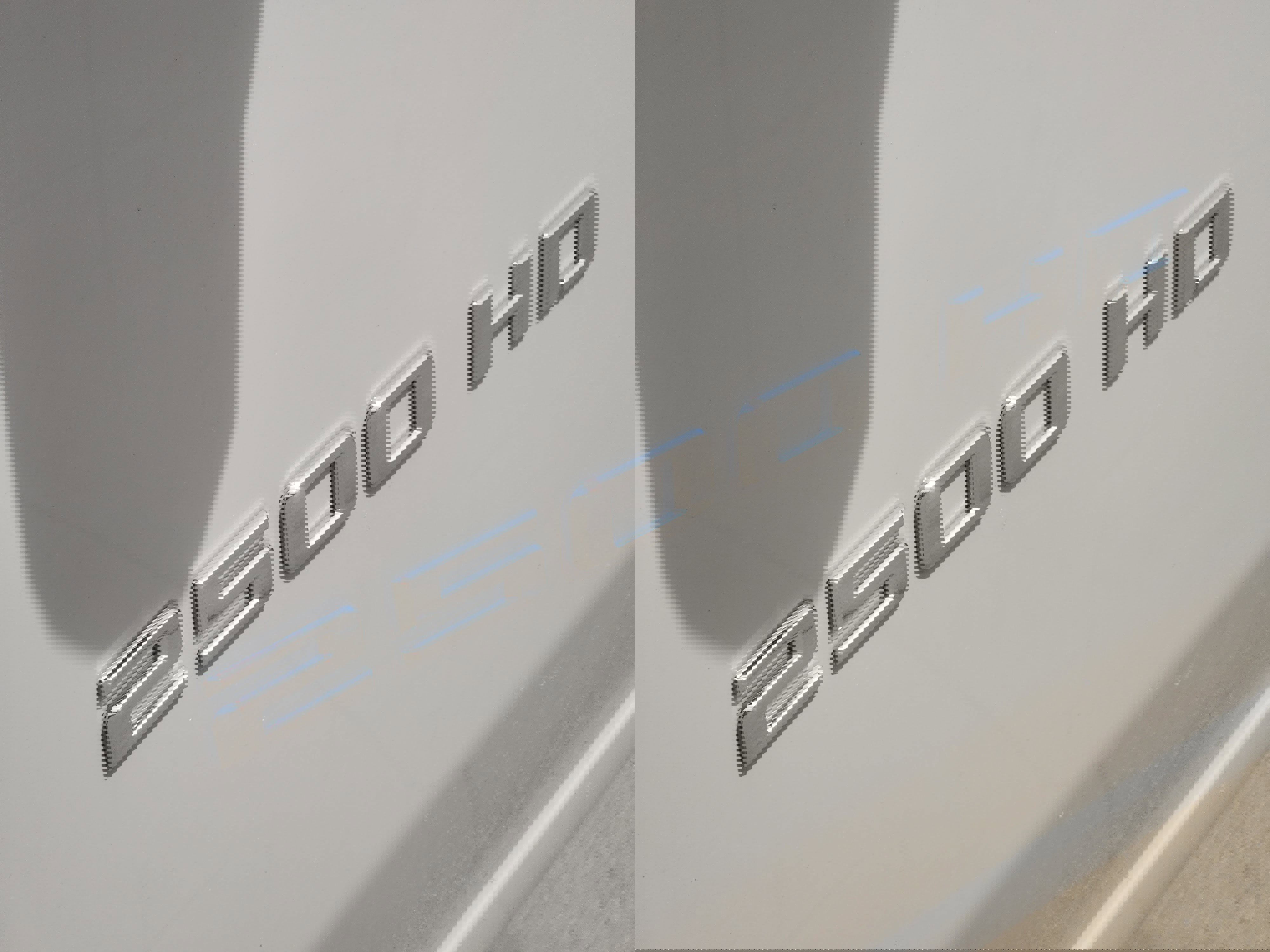 New 2026 Chevrolet Silverado 2500 Custom w/ Custom Value Package image 10