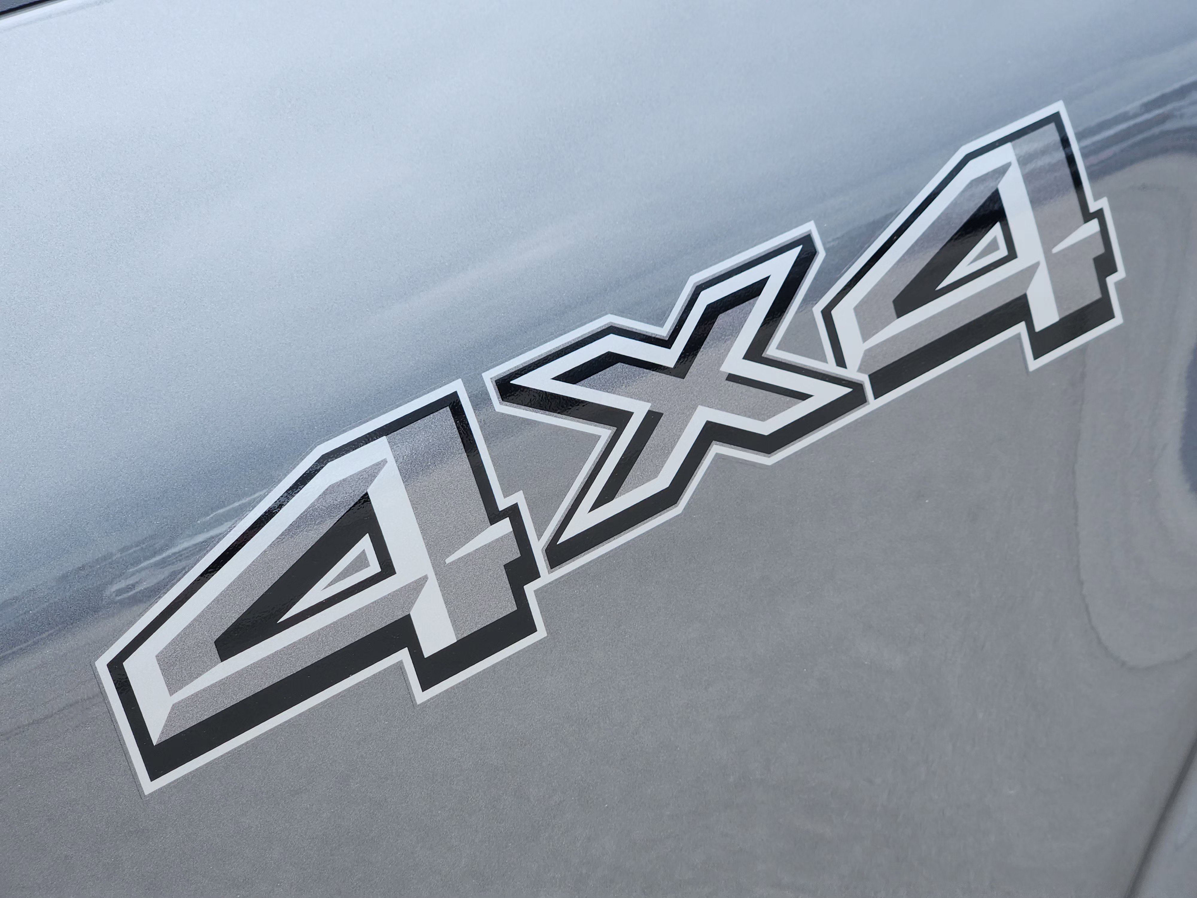 New 2026 Ford F150 XL AWD/4WD image 12