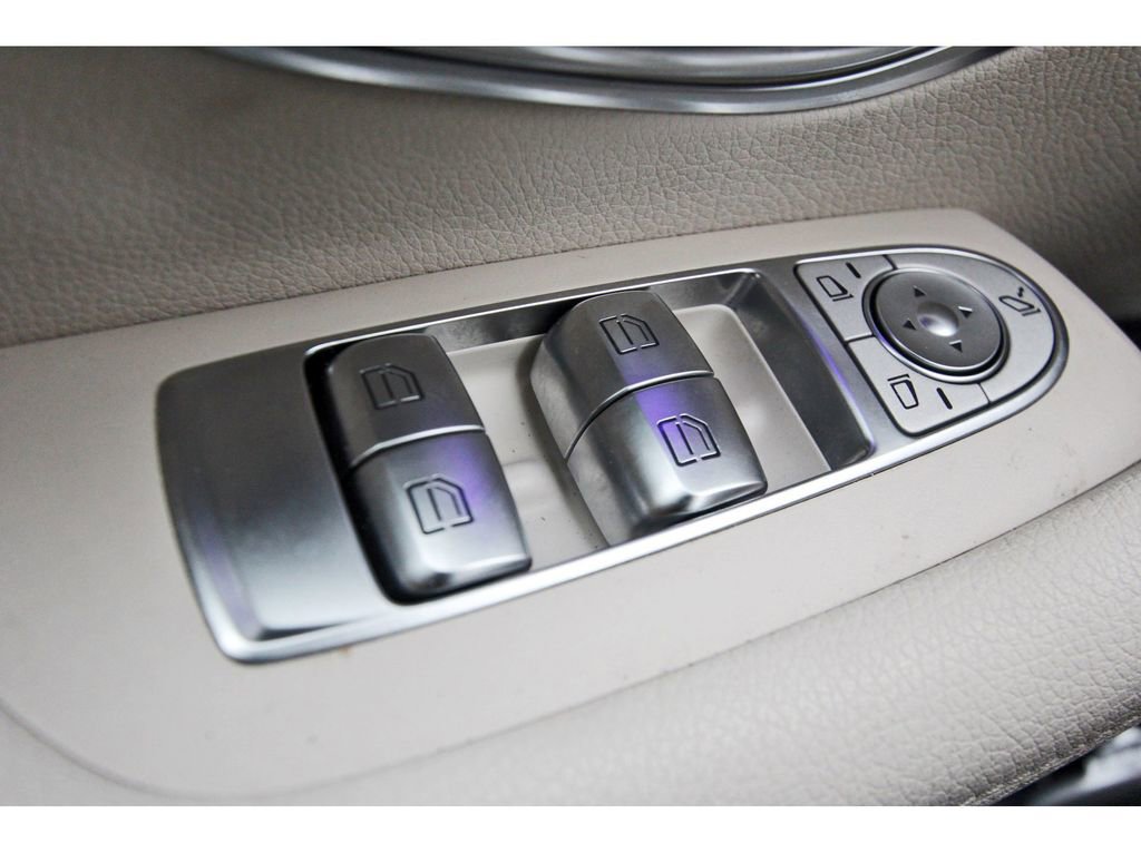 Used 2022 Mercedes-Benz E 450 Coupe image 15