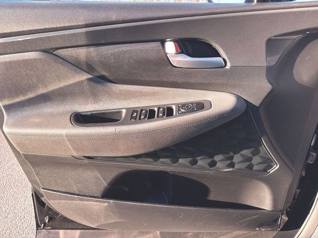 Used 2023 Hyundai Santa Fe SEL image 22
