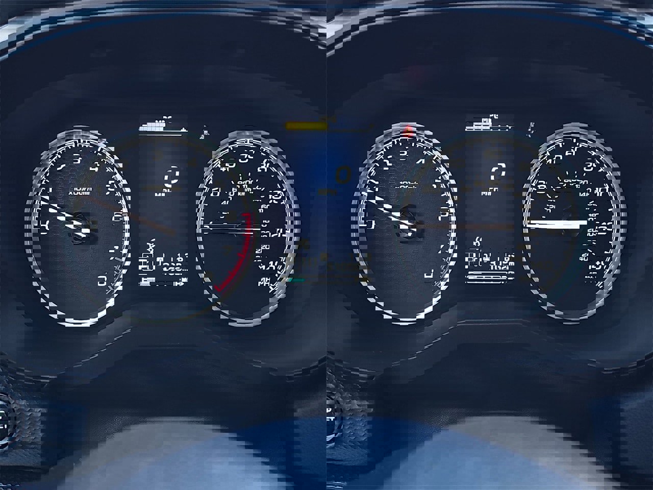 Certified 2023 Subaru Forester Premium image 20