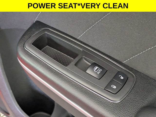 Used 2022 Dodge Charger GT image 32