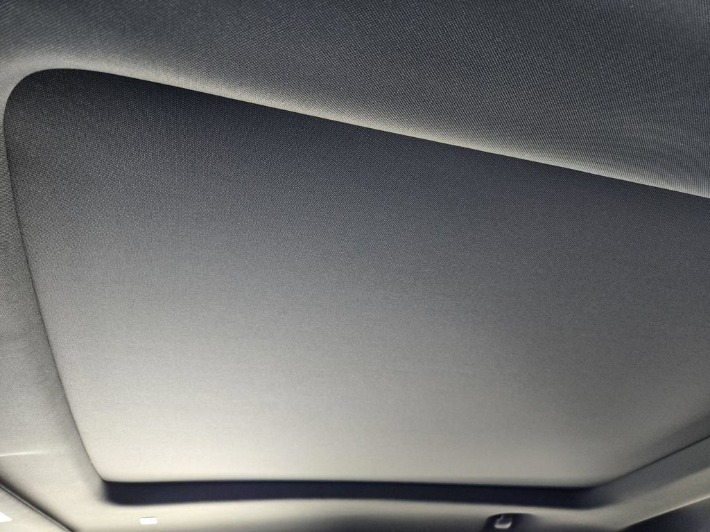 New 2026 Toyota Tundra Limited AWD/4WD image 17