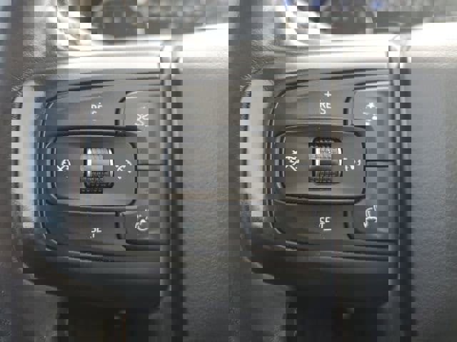 Certified 2021 GMC Sierra 1500 AT4 w/ AT4 Premium Package image 22