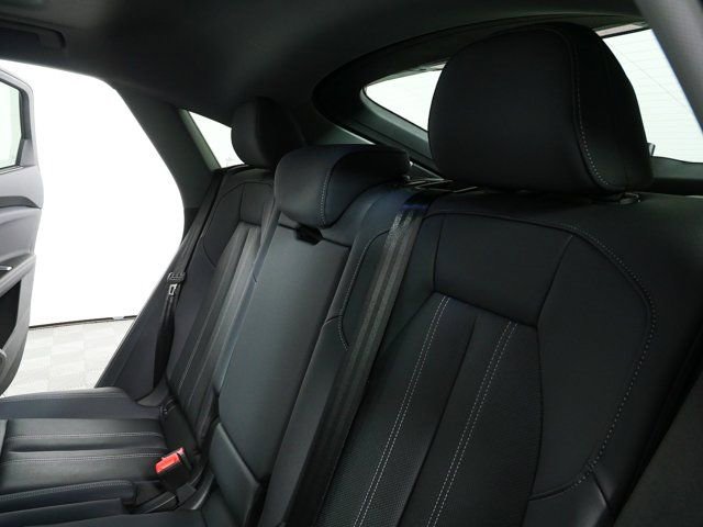 New 2026 Audi Q5 Prestige image 21