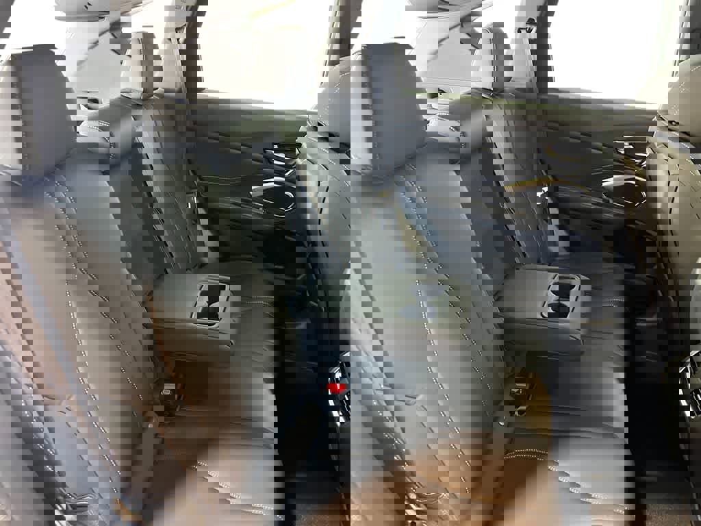 New 2026 Acura RDX SH-AWD image 36