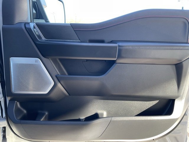 Used 2024 Ford F150 Raptor image 25