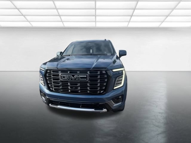New 2026 GMC Yukon Denali Ultimate image 14