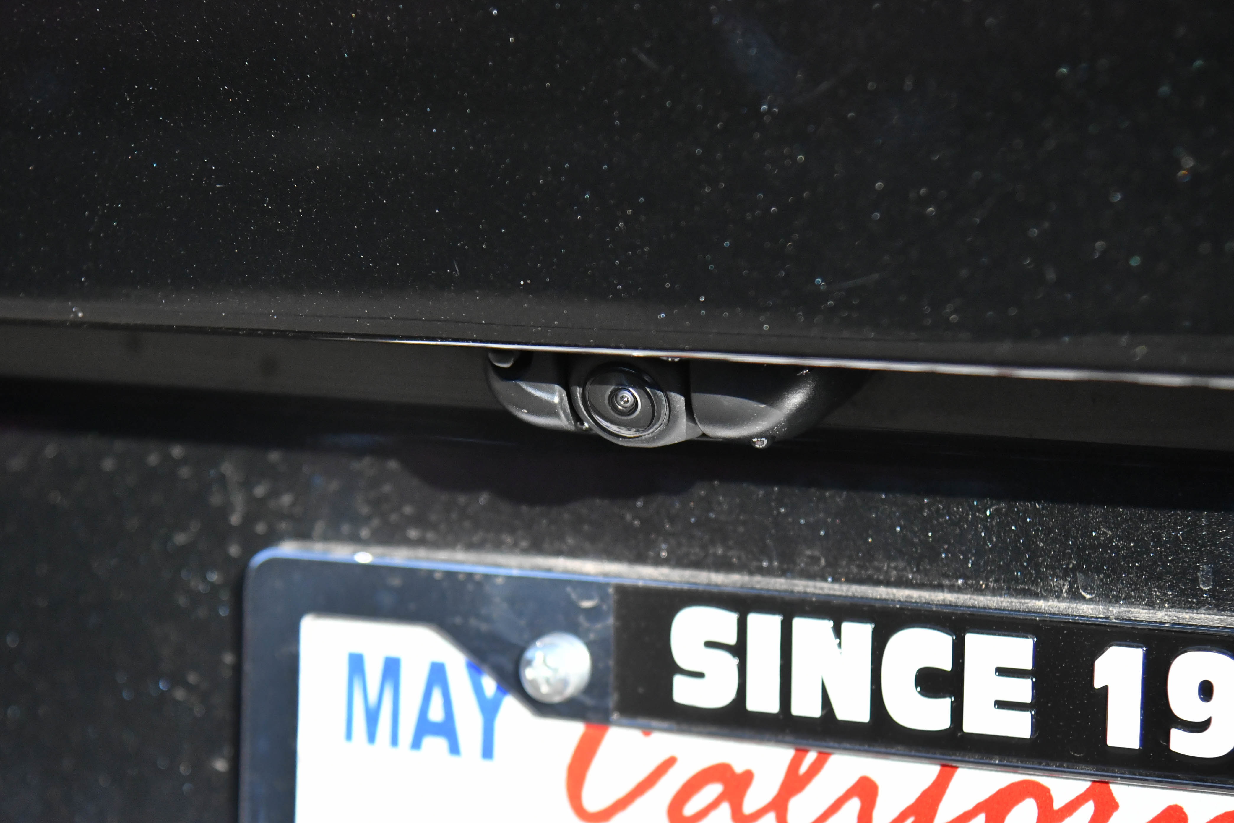 Used 2024 Lexus RZ 300e Premium image 45