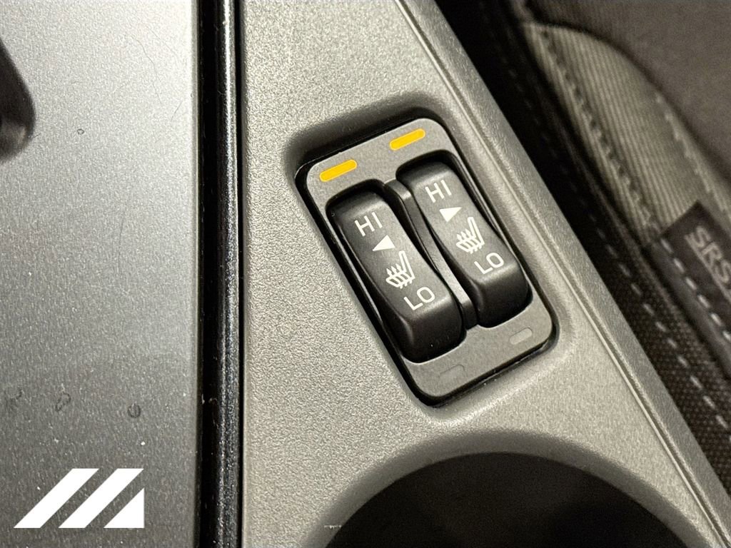 Used 2026 Subaru Crosstrek 2.0i Premium image 21