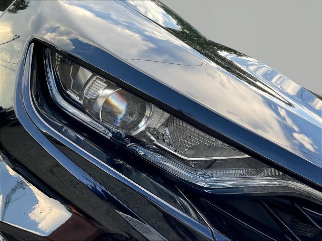 Used 2023 Chevrolet Camaro SS RWD image 33