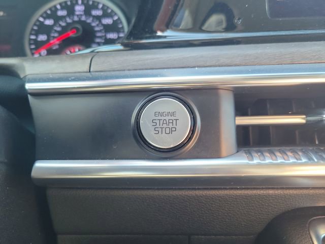 Certified 2022 Kia K5 EX w/ EX Premium Package image 26