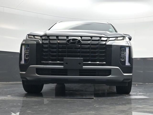Used 2023 Hyundai Palisade SEL image 56