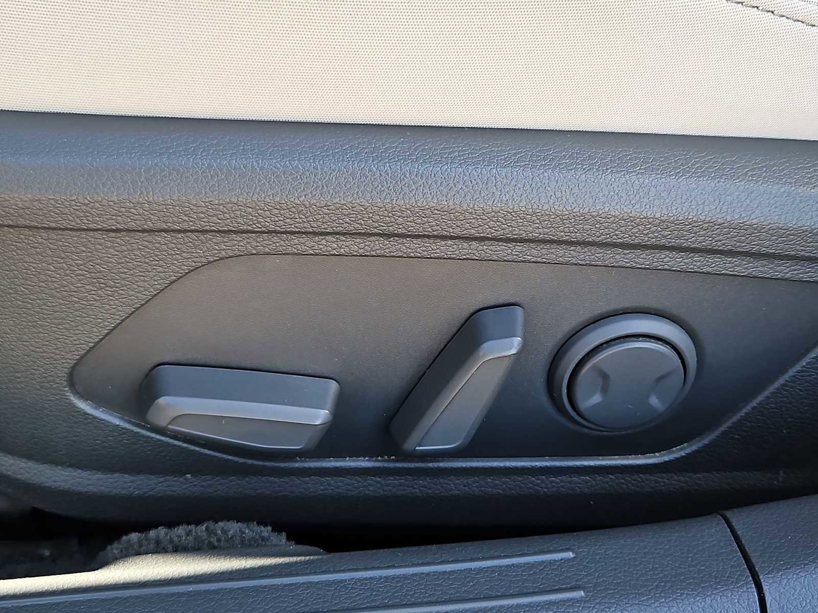 Certified 2025 Hyundai Sonata SEL image 17