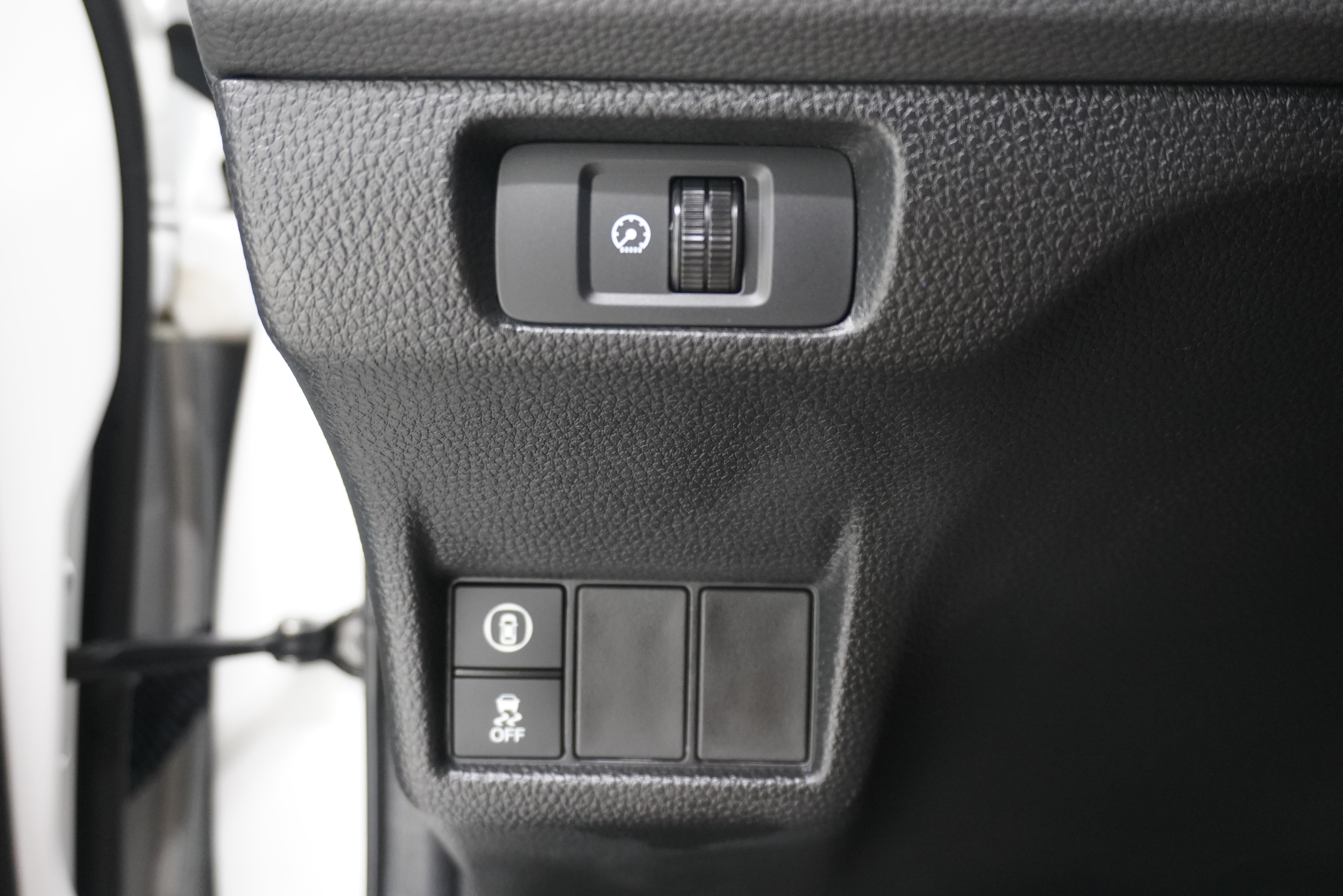 Used 2024 Honda Civic EX image 24