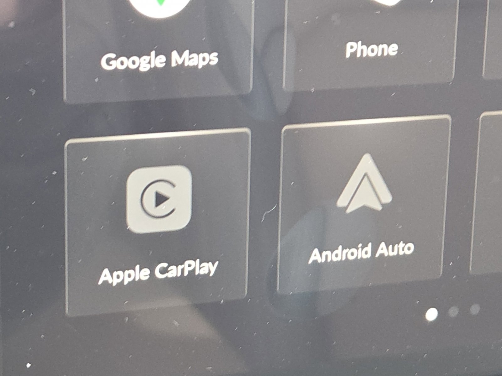 New 2026 Honda Pilot TrailSport image 5