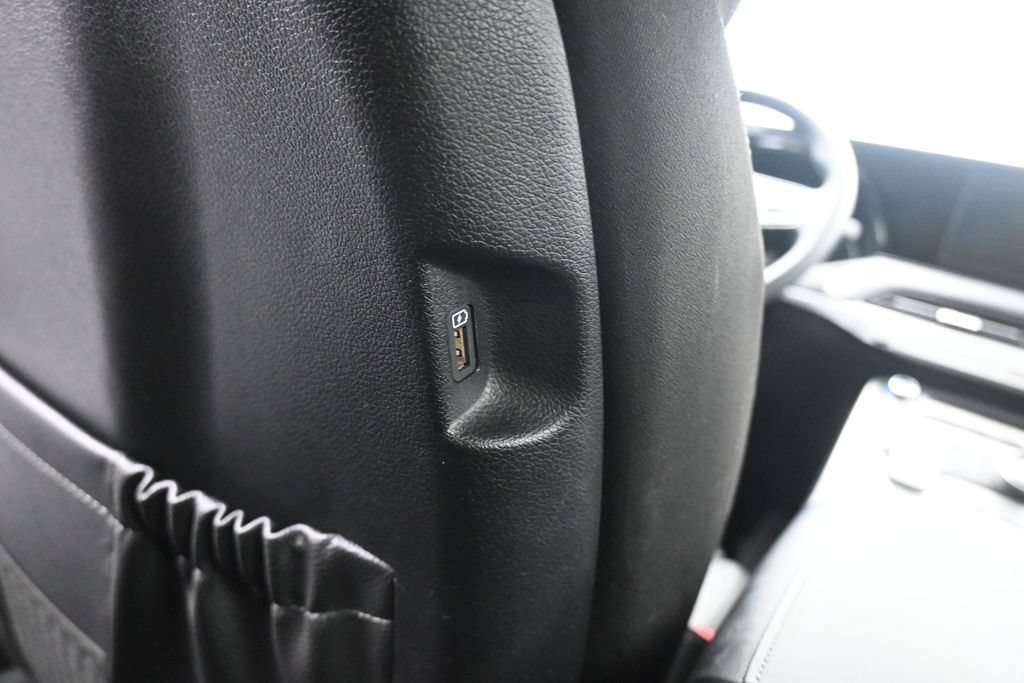 Used 2021 Hyundai Palisade SEL w/ Cargo Package FWD image 34