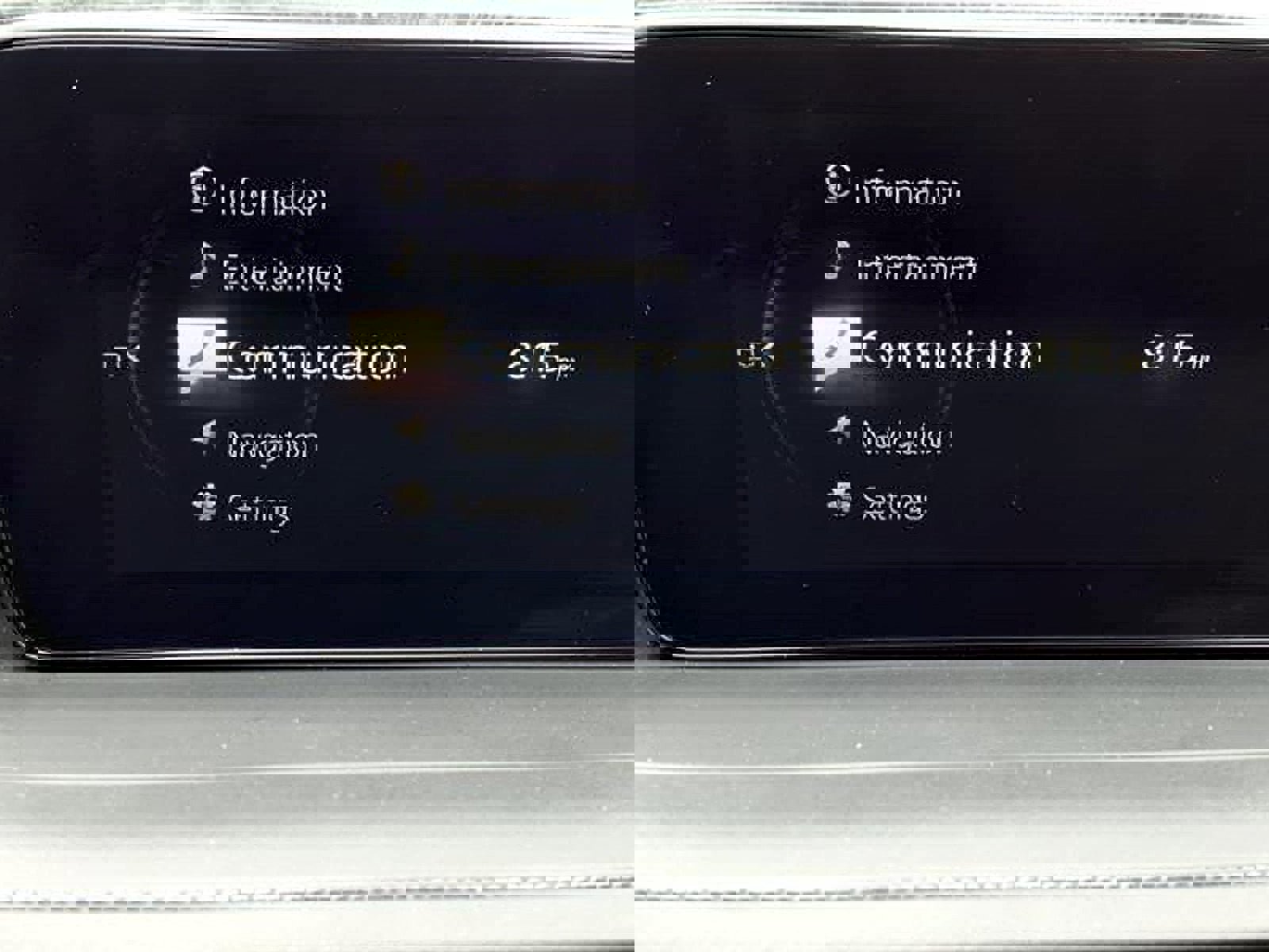 Used 2022 MAZDA CX-30 AWD 2.5 S w/ Select Package image 31