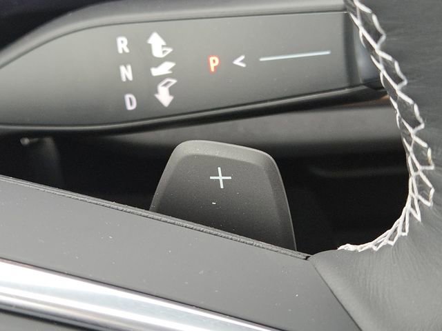 New 2026 Buick Envision Sport Touring image 13