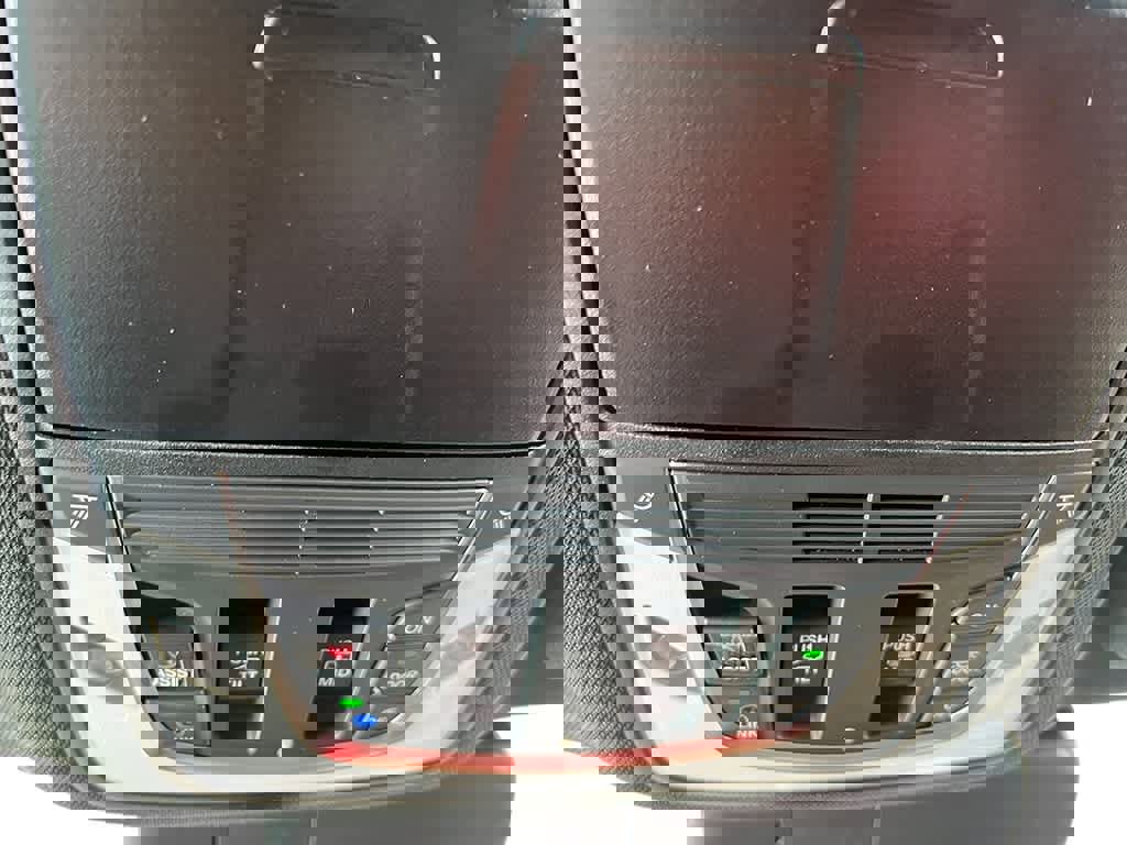 New 2026 Acura RDX A-Spec image 24