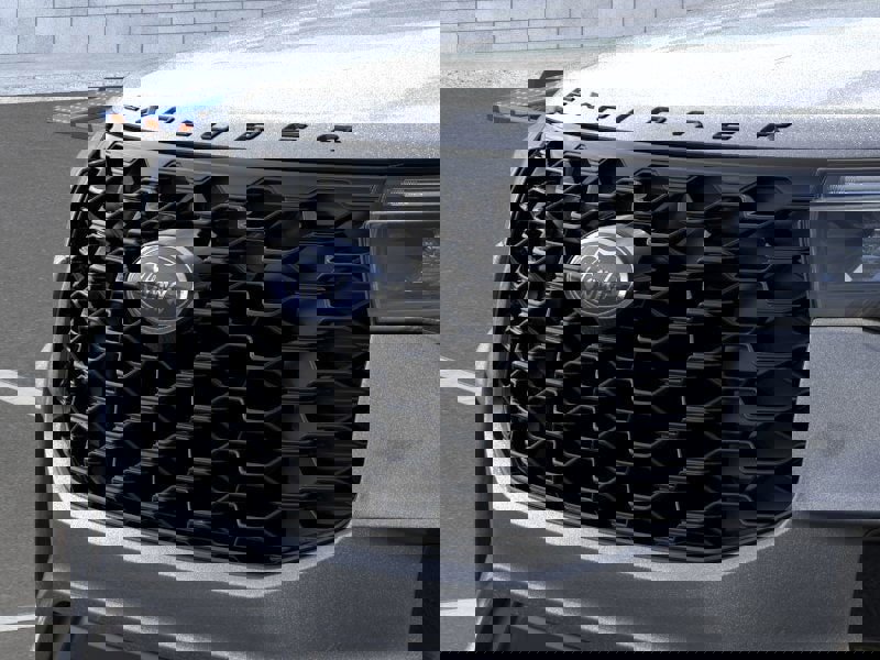 New 2026 Ford Explorer ST-Line image 47