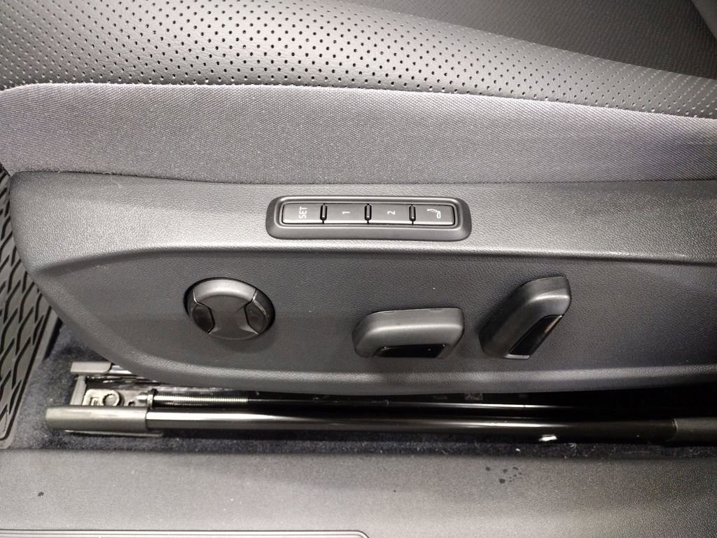 New 2026 Volkswagen ID.4 Pro S image 20