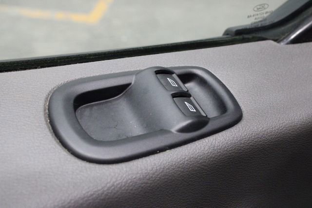 Used 2024 Ford Transit 250 Low Roof w/ Exterior Upgrade Package image 16