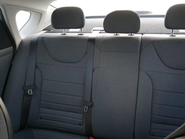 Used 2025 Kia K4 EX FWD image 36