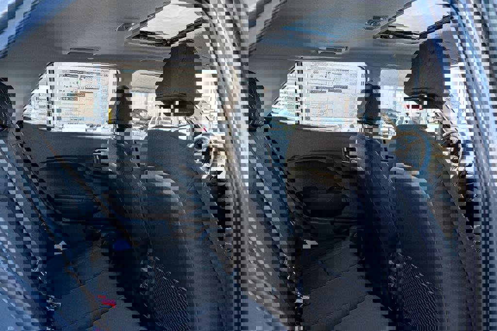 New 2026 Hyundai Venue SEL image 13