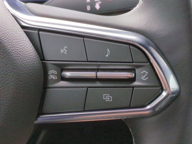 New 2026 Honda Prologue Touring image 24