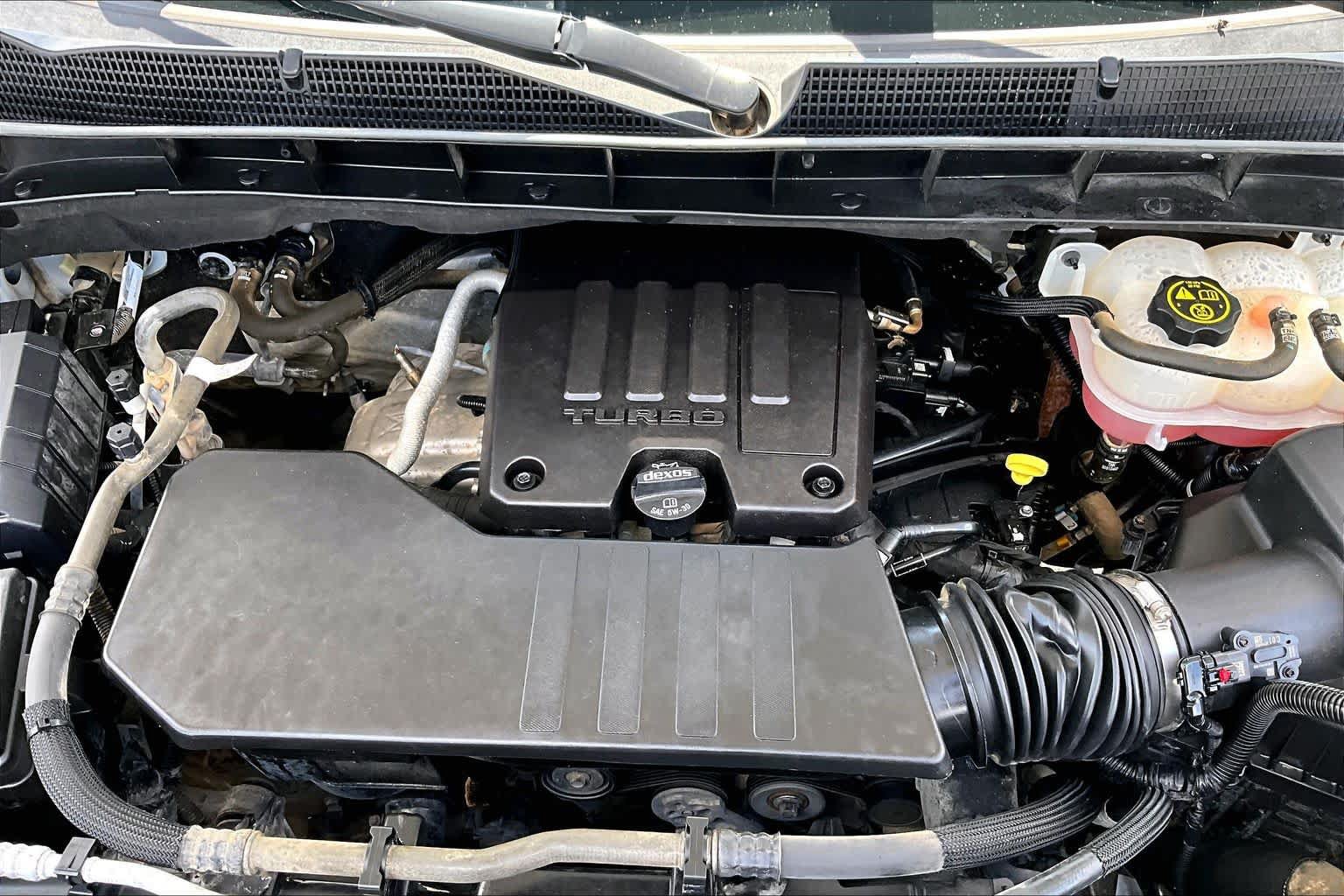 Used 2023 GMC Sierra 1500 Pro RWD image 33