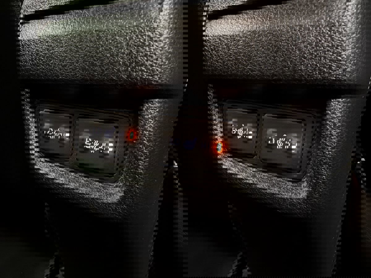 Used 2021 Honda Civic Sport Touring image 22