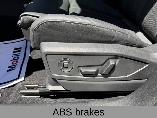 Used 2025 Audi Q5 Premium Plus AWD/4WD image 13