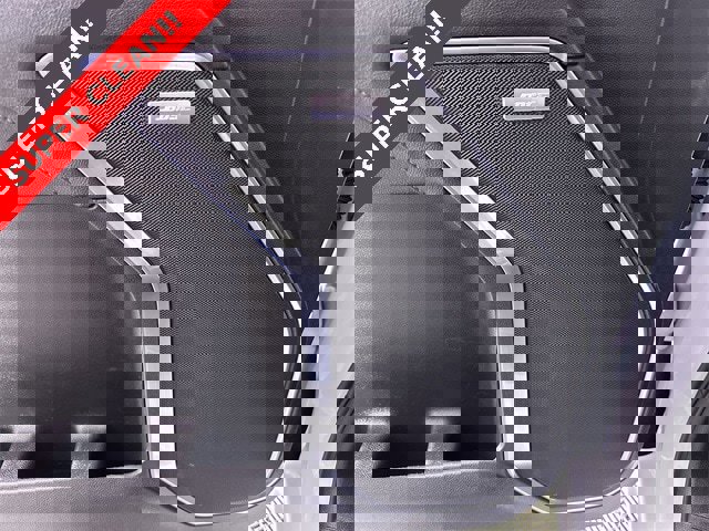 Used 2023 GMC Sierra 1500 SLT image 25