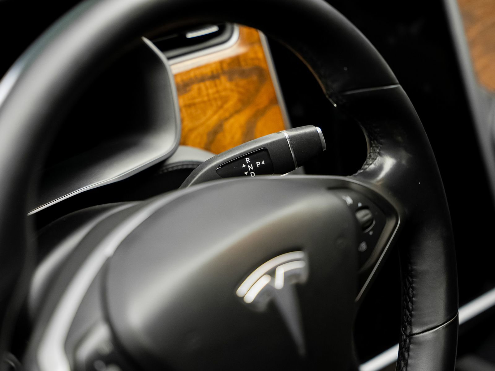 Used 2019 Tesla Model S 75D image 51