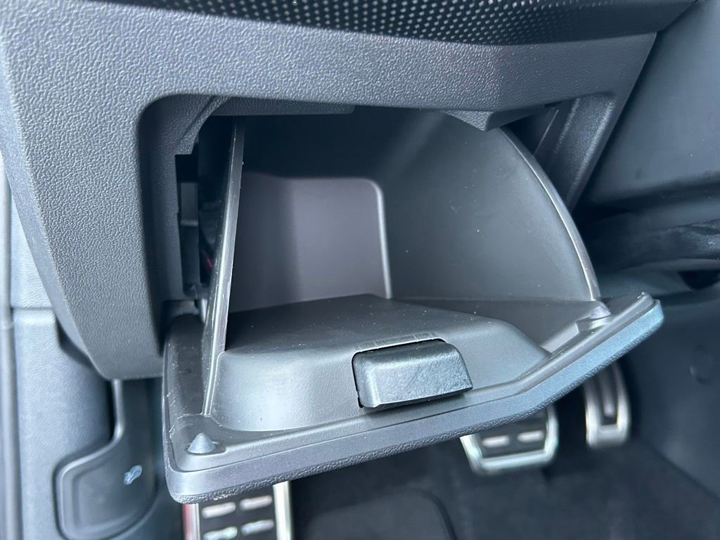New 2026 Audi RS 3 AWD/4WD image 80