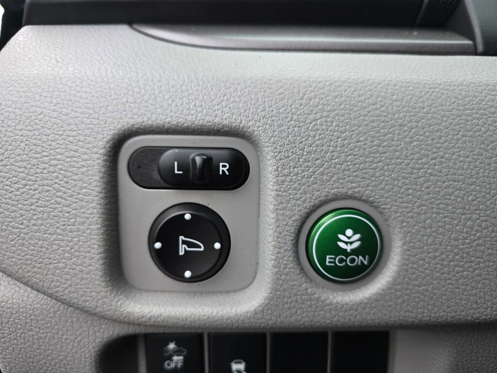 Used 2019 Honda Pilot EX-L image 20